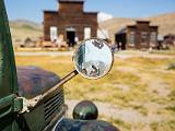 Bodie State Park 012